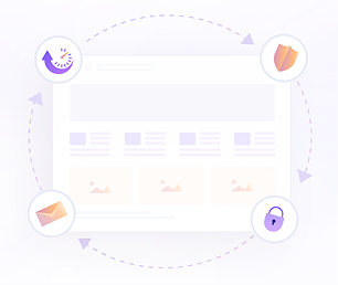 Uninterrupted Uptime
